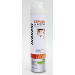espuma-de-afeitar-babaria-aloe-frasco-x-300-ml