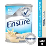 ensure-new-gen-vainilla-lata-x-400-gr-polvo-abbott