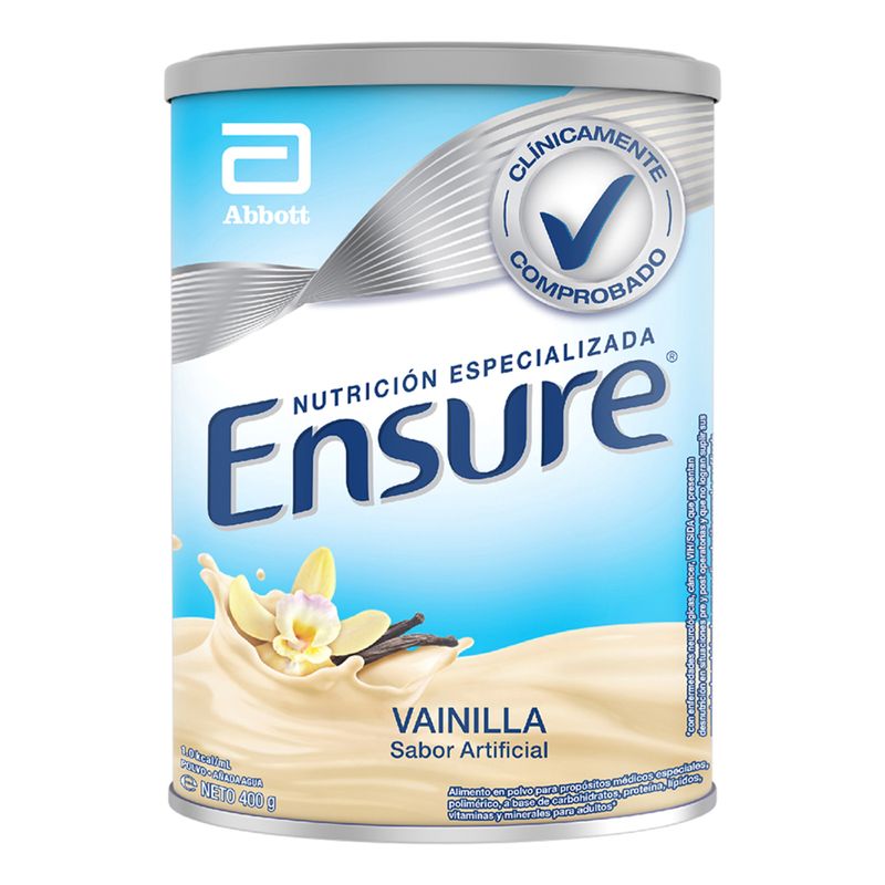ensure-new-gen-vainilla-lata-x-400-gr-polvo-abbott