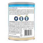 ensure-new-gen-vainilla-lata-x-400-gr-polvo-abbott