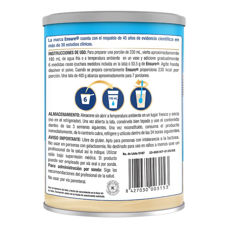 ensure-new-gen-vainilla-lata-x-400-gr-polvo-abbott