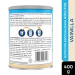 ensure-new-gen-vainilla-lata-x-400-gr-polvo-abbott