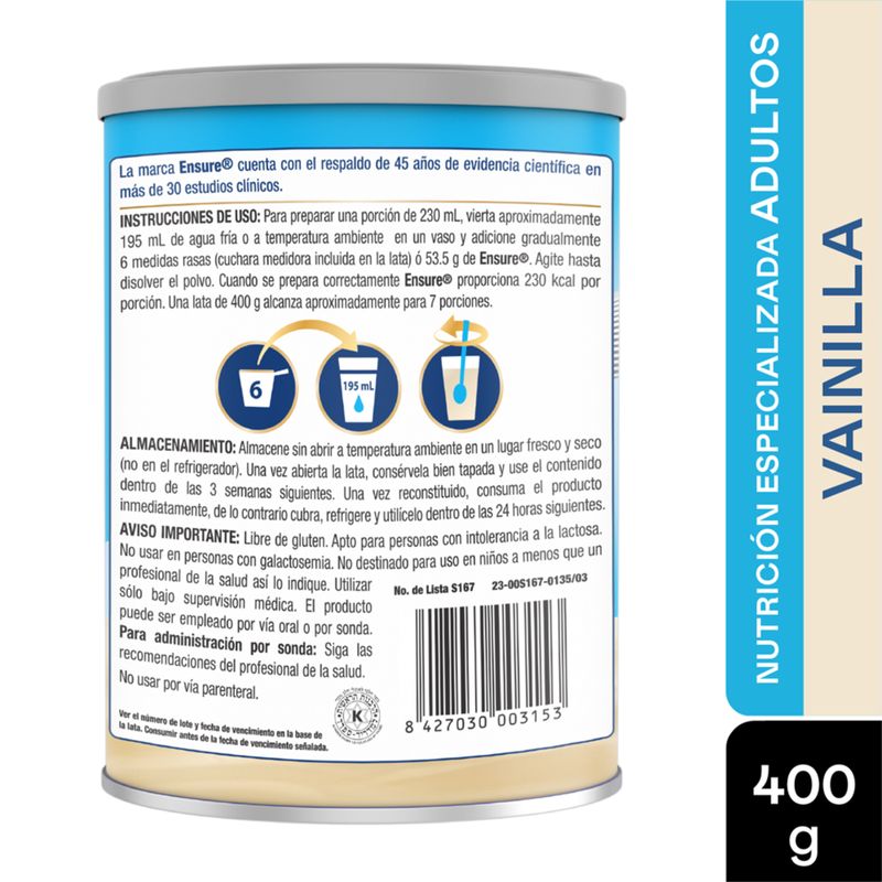 ensure-new-gen-vainilla-lata-x-400-gr-polvo-abbott