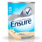 ensure-new-gen-vainilla-lata-x-900-gr-polvo-abbott