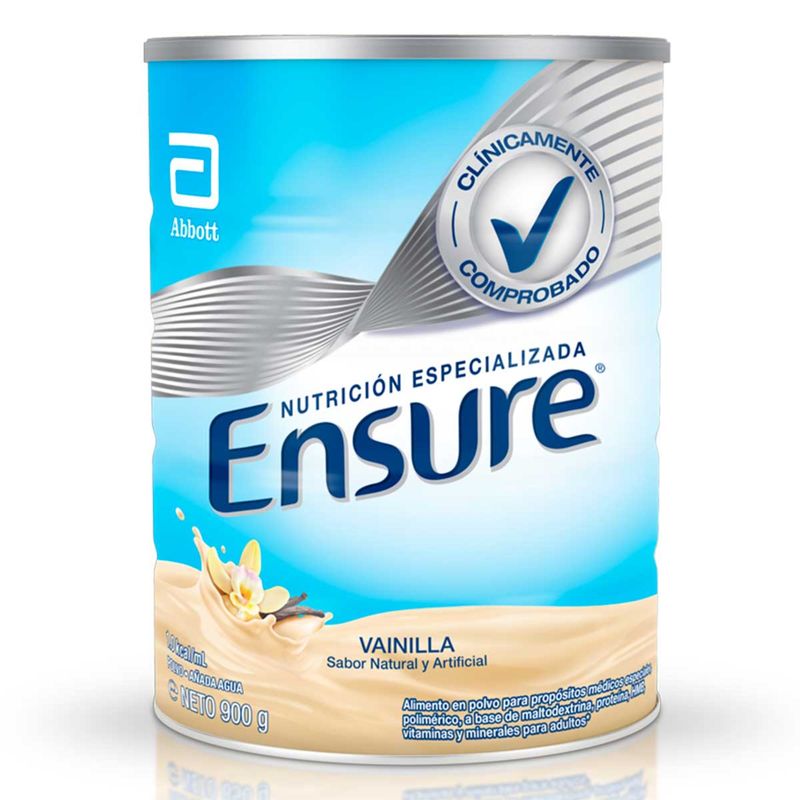 ensure-new-gen-vainilla-lata-x-900-gr-polvo-abbott