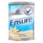 ensure-new-gen-vainilla-lata-x-900-gr-polvo-abbott