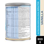 ensure-new-gen-vainilla-lata-x-900-gr-polvo-abbott
