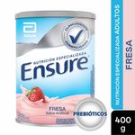 ensure-new-gen-fresa-lata-x-400-gr-polvo-abbott