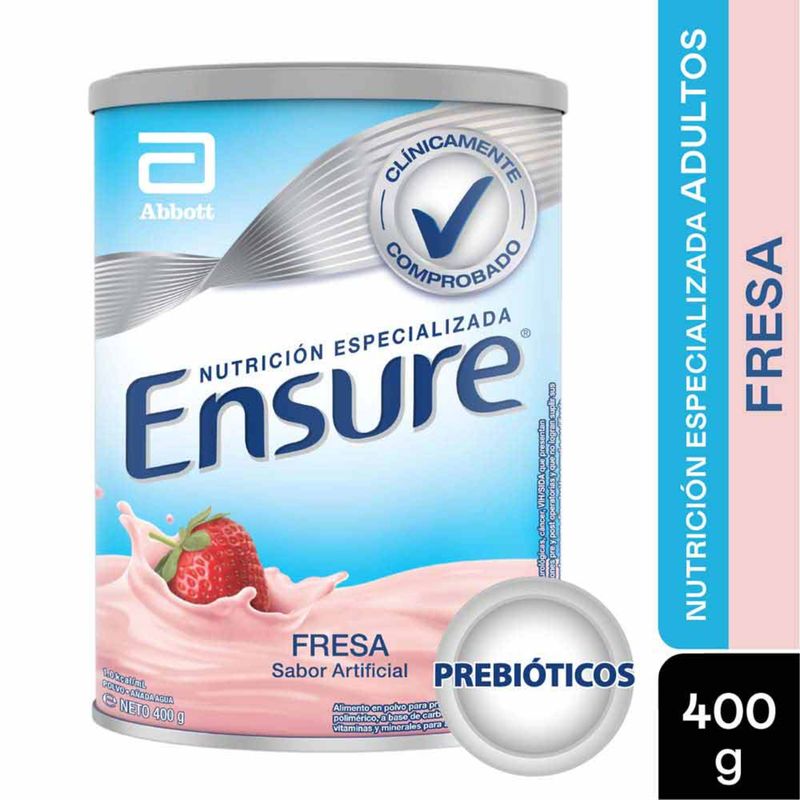 ensure-new-gen-fresa-lata-x-400-gr-polvo-abbott