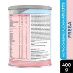 ensure-new-gen-fresa-lata-x-400-gr-polvo-abbott