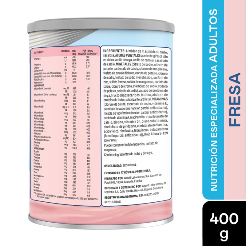 ensure-new-gen-fresa-lata-x-400-gr-polvo-abbott