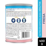 ensure-new-gen-fresa-lata-x-400-gr-polvo-abbott