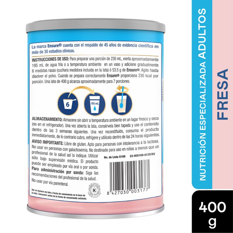 ensure-new-gen-fresa-lata-x-400-gr-polvo-abbott
