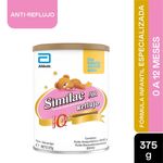 similac-ar-reflujo-eye-q-375-gr-polvo-infantil-lata-x-375g-abbott