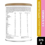 similac-ar-reflujo-eye-q-375-gr-polvo-infantil-lata-x-375g-abbott