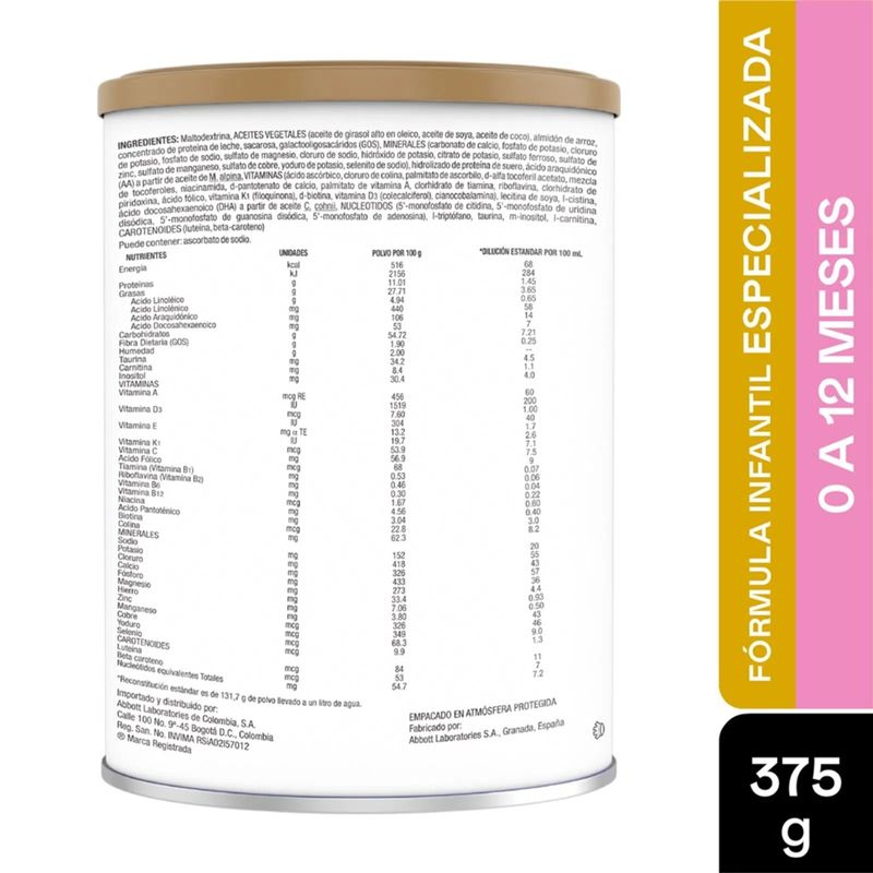 similac-ar-reflujo-eye-q-375-gr-polvo-infantil-lata-x-375g-abbott