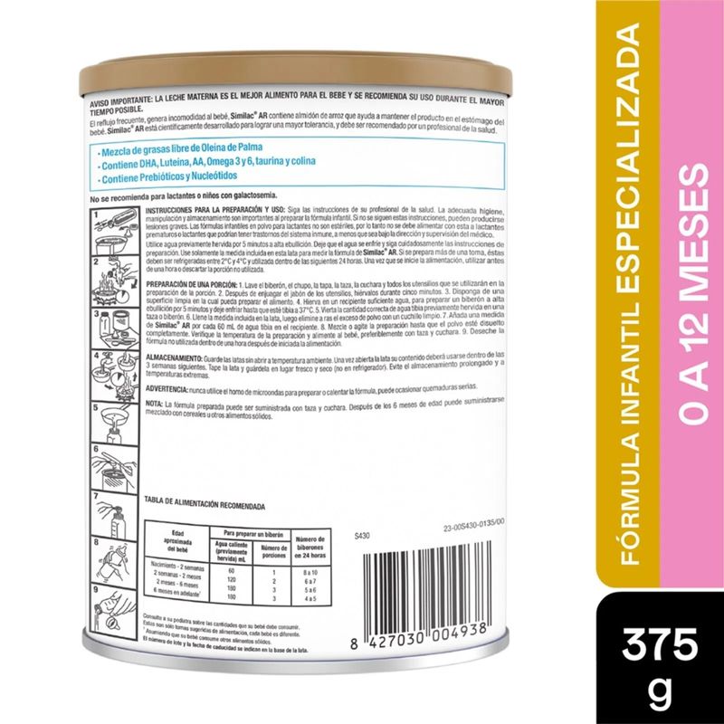 similac-ar-reflujo-eye-q-375-gr-polvo-infantil-lata-x-375g-abbott