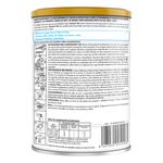 similac-ar-reflujo-eye-q-850-gr-polvo-leche-infantil-formula-lata-x-850g-abbott