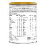 similac-ar-reflujo-eye-q-850-gr-polvo-leche-infantil-formula-lata-x-850g-abbott