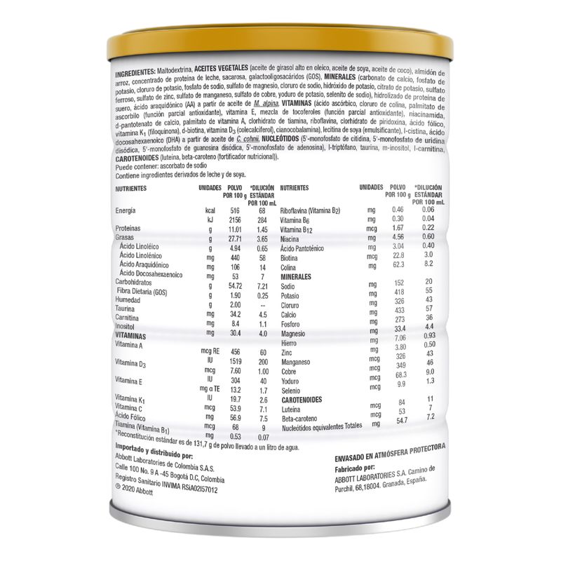 similac-ar-reflujo-eye-q-850-gr-polvo-leche-infantil-formula-lata-x-850g-abbott