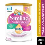 similac-total-comfort-1-lata-x-360-gr-abbott