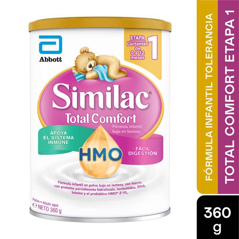similac-total-comfort-1-lata-x-360-gr-abbott