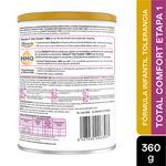 similac-total-comfort-1-lata-x-360-gr-abbott
