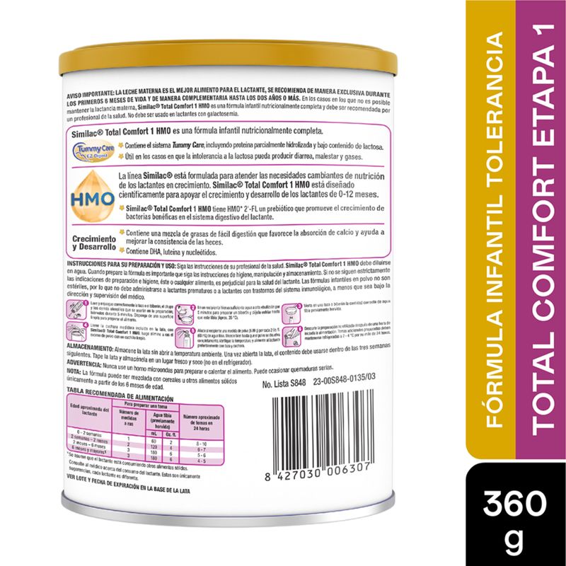similac-total-comfort-1-lata-x-360-gr-abbott