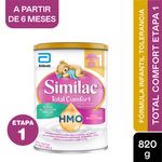 formula-infantil-similac-total-comfort-1-lata-x-820-gr-abbott