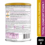 formula-infantil-similac-total-comfort-1-lata-x-820-gr-abbott