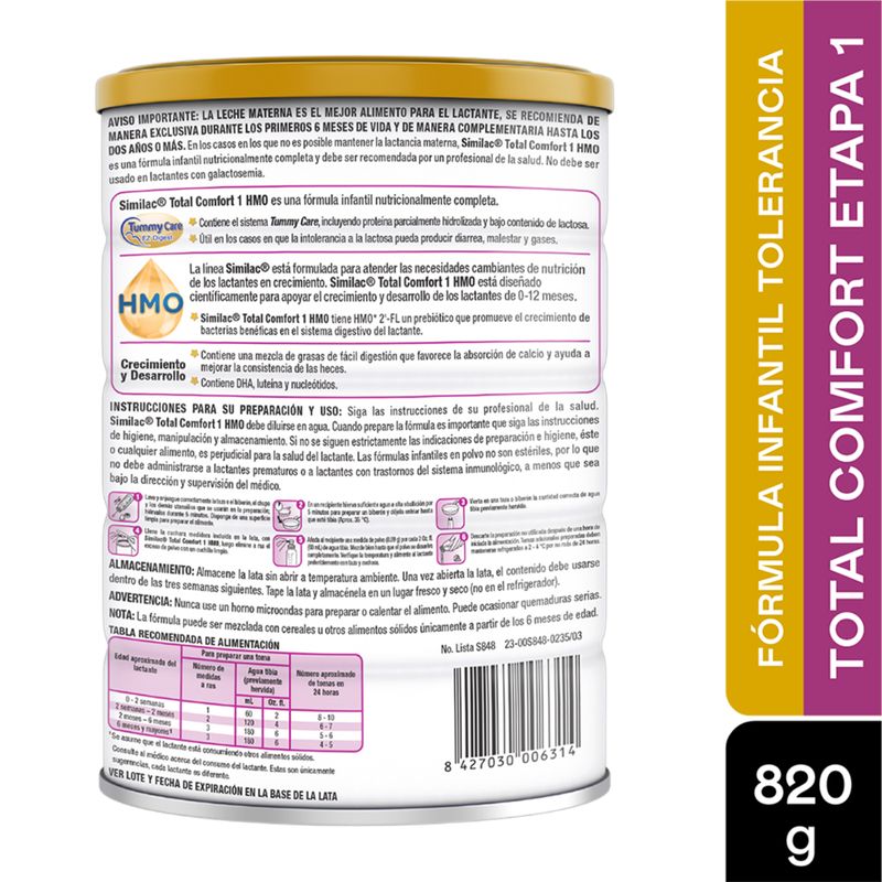 formula-infantil-similac-total-comfort-1-lata-x-820-gr-abbott