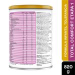 formula-infantil-similac-total-comfort-1-lata-x-820-gr-abbott