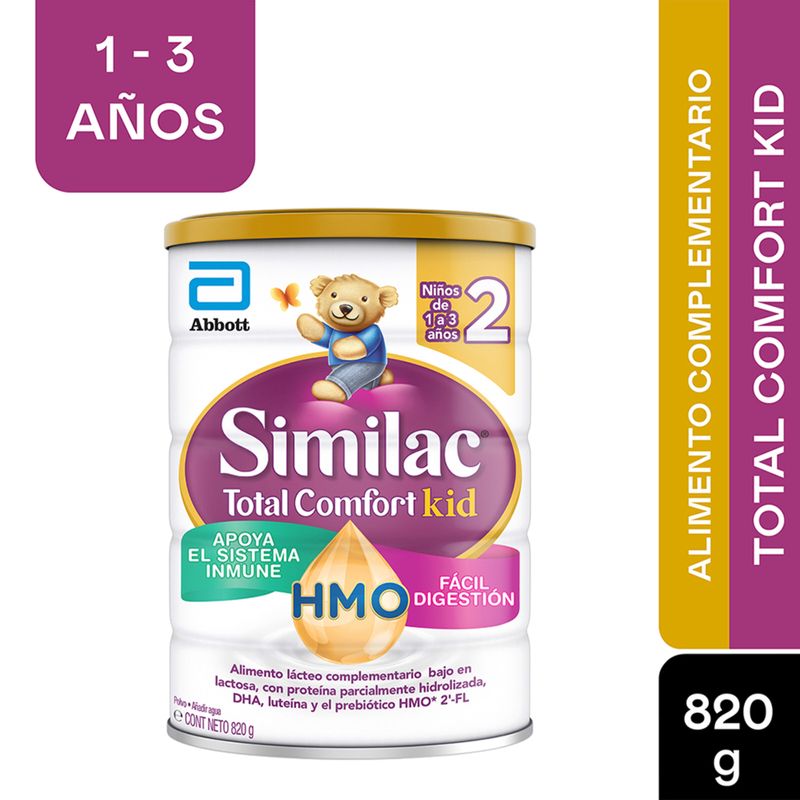 formula-infantil-similac-total-comfort-2-hmo-lata-x-820-gr-abbott