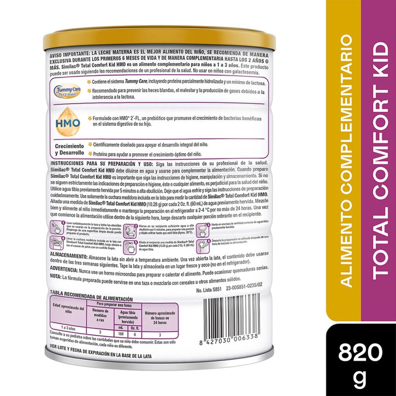 formula-infantil-similac-total-comfort-2-hmo-lata-x-820-gr-abbott