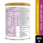 formula-infantil-similac-total-comfort-2-hmo-lata-x-820-gr-abbott