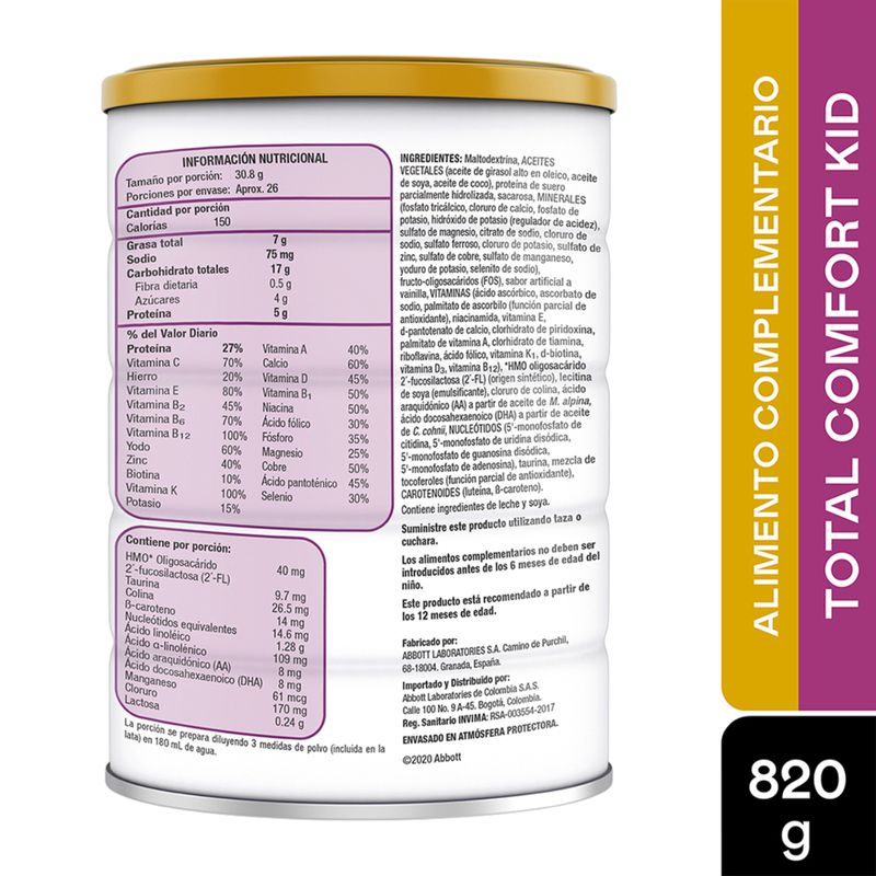 formula-infantil-similac-total-comfort-2-hmo-lata-x-820-gr-abbott