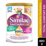 formula-infantil-similac-total-comfort-2-hmo-lata-x-820-gr-abbott