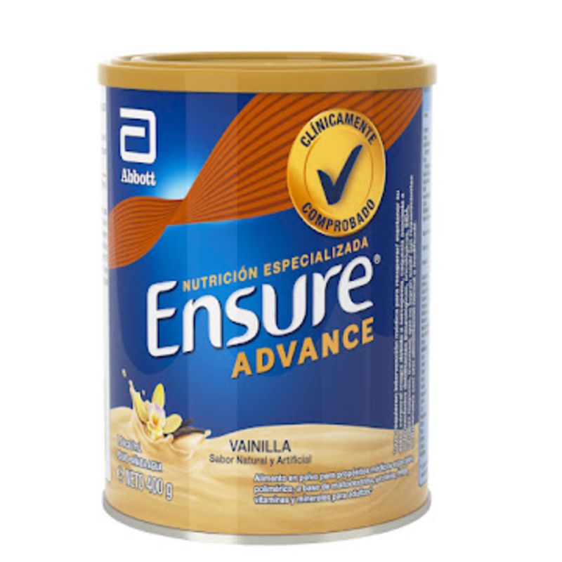 ensure-advance-vainilla-lata-x-400-gr-polvo-abbott