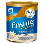 ensure-advance-vainilla-lata-x-850-gr-polvo-abbott