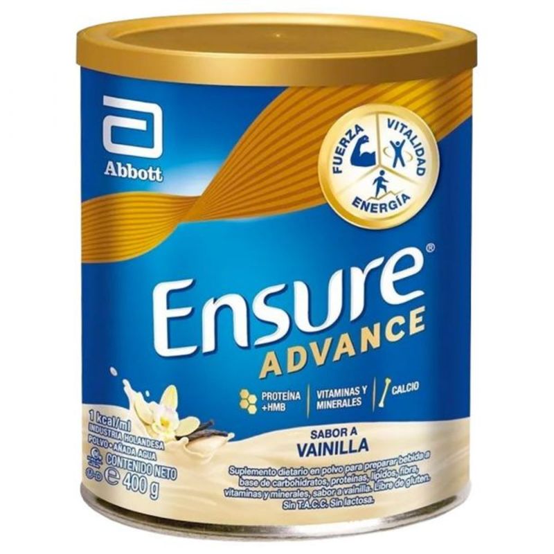 ensure-advance-vainilla-lata-x-850-gr-polvo-abbott