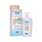 fotoprotector-fusion-water-pediatrics-frasco-x-50-ml-isdin