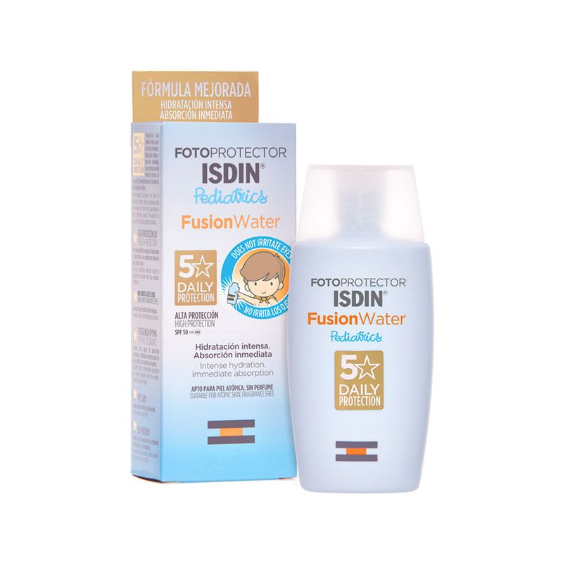 fotoprotector-fusion-water-pediatrics-frasco-x-50-ml-isdin
