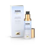 serum-isdinceutics-hyaluronic-concentrate-frasco-x-30-ml
