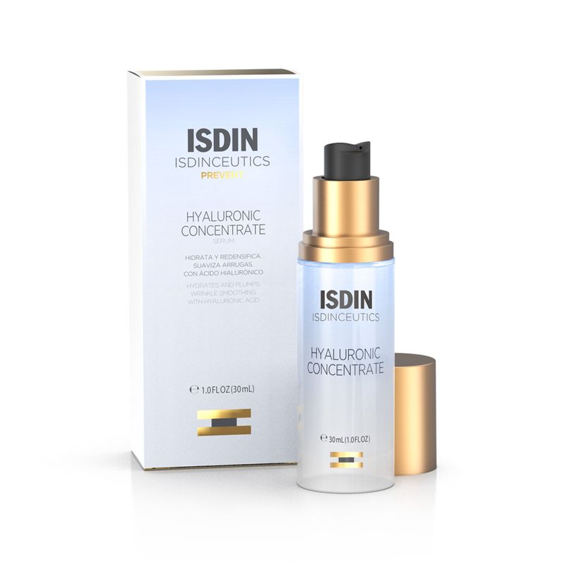 serum-isdinceutics-hyaluronic-concentrate-frasco-x-30-ml