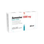 somazina-citicolina-sodica-1000-mg-caja-x-6-tabletas-bago