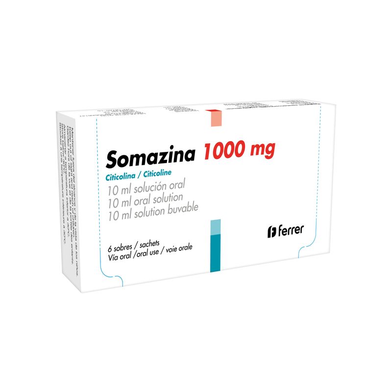 somazina-citicolina-sodica-1000-mg-caja-x-6-tabletas-bago