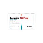 somazina-citicolina-sodica-1000-mg-caja-x-6-tabletas-bago