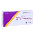 bilaxten-bilastina-20-mg-caja-x-10-comprimidos-bcn-medical