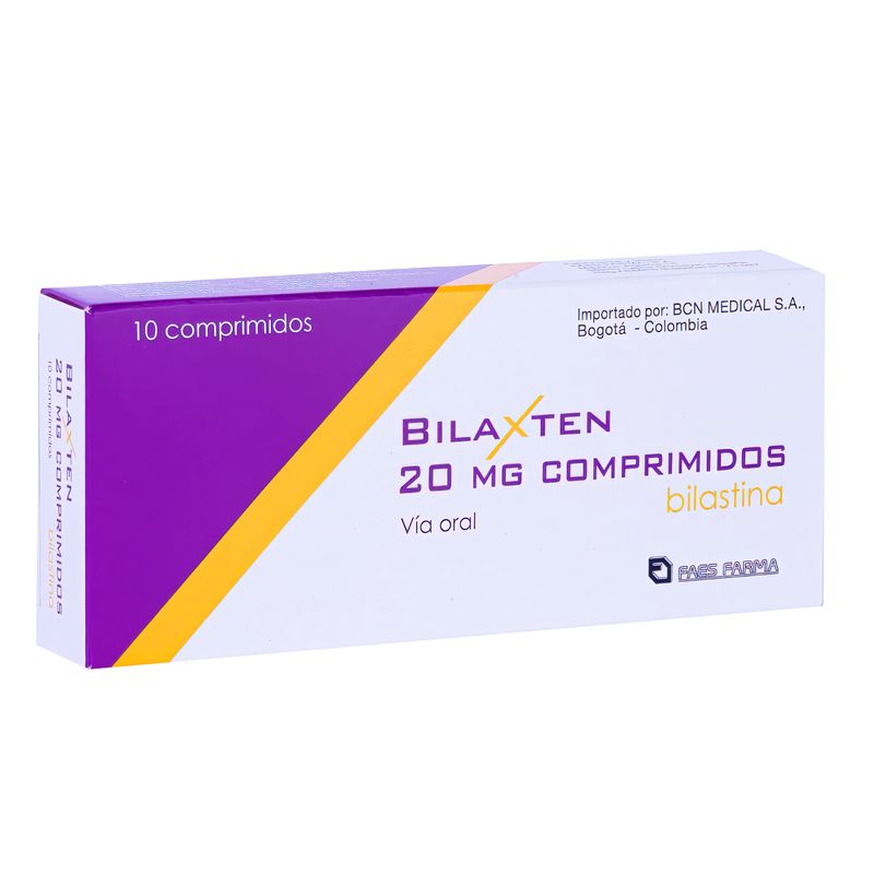 bilaxten-bilastina-20-mg-caja-x-10-comprimidos-bcn-medical