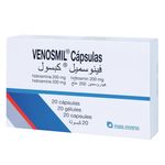 venosmil-hidrosmin-200-mg-caja-x-20-capsulas-bcn-medical